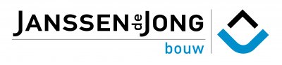 Janssen de Jong Bouw Zuid B.V.